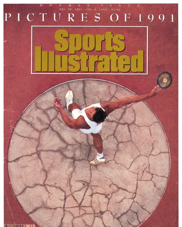 710899 - Cover Image